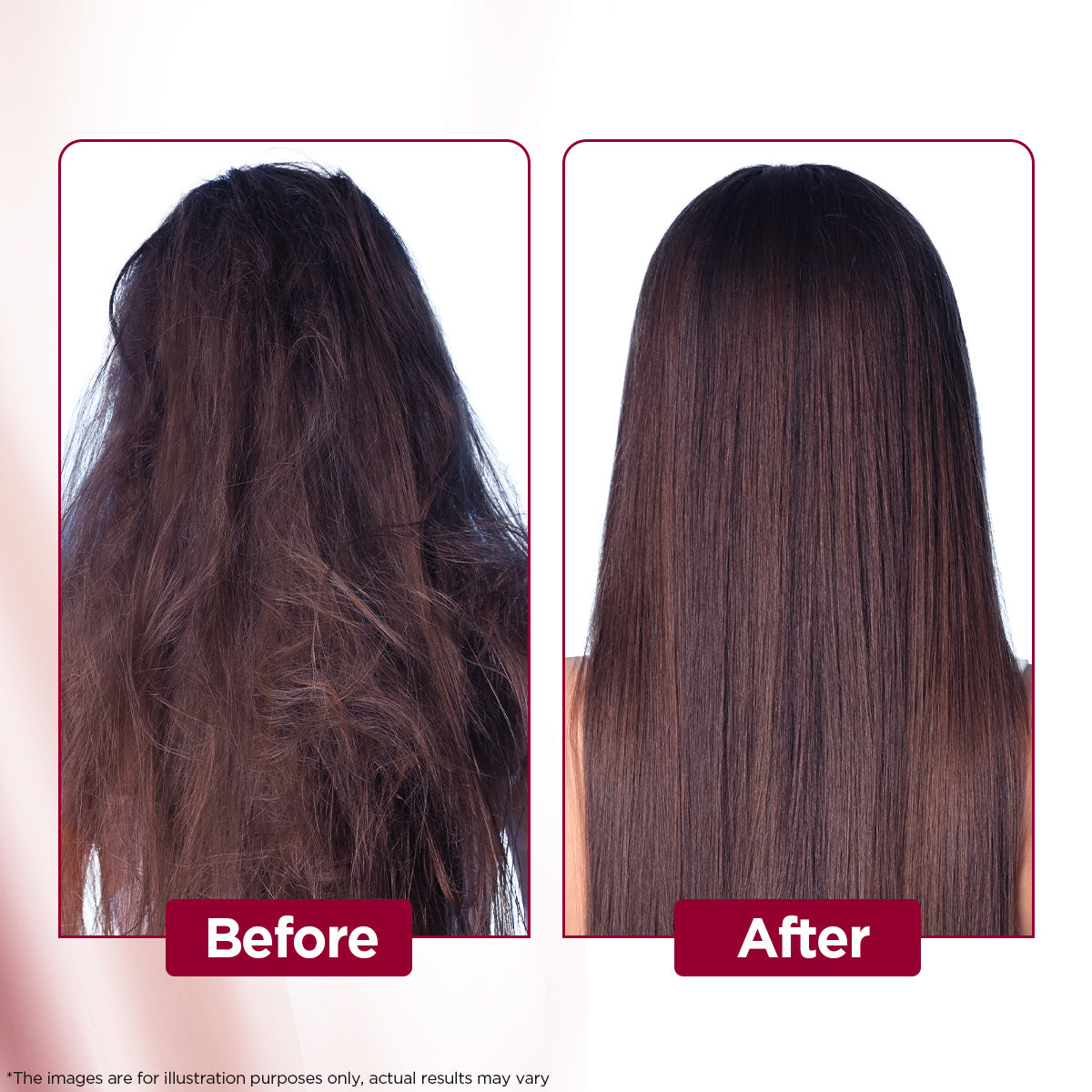 Bblunt 7 in 1 Hair Revival Combo - Image 5 - Buy from Indicrest