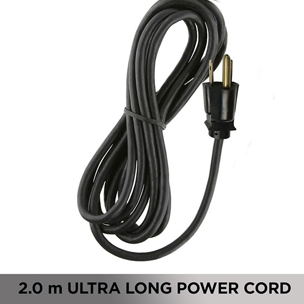 Vega Hair Clipper - VHCP-02