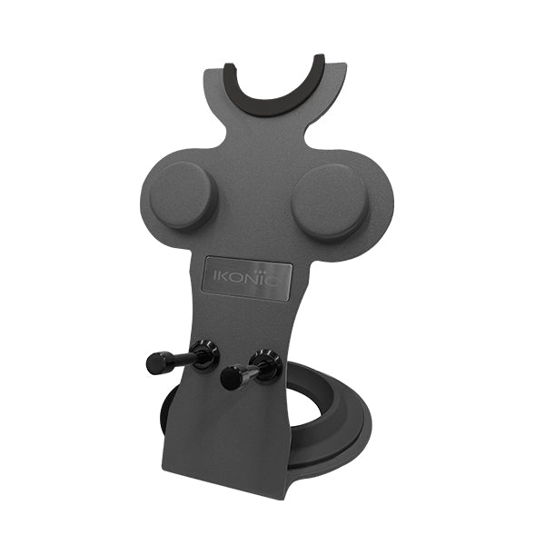 Ikonic Professional Id 2.0 Hair Dryer Stand