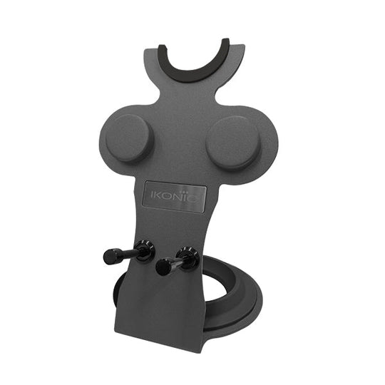 Ikonic Professional Id 2.0 Hair Dryer Stand Buy at Indicrest