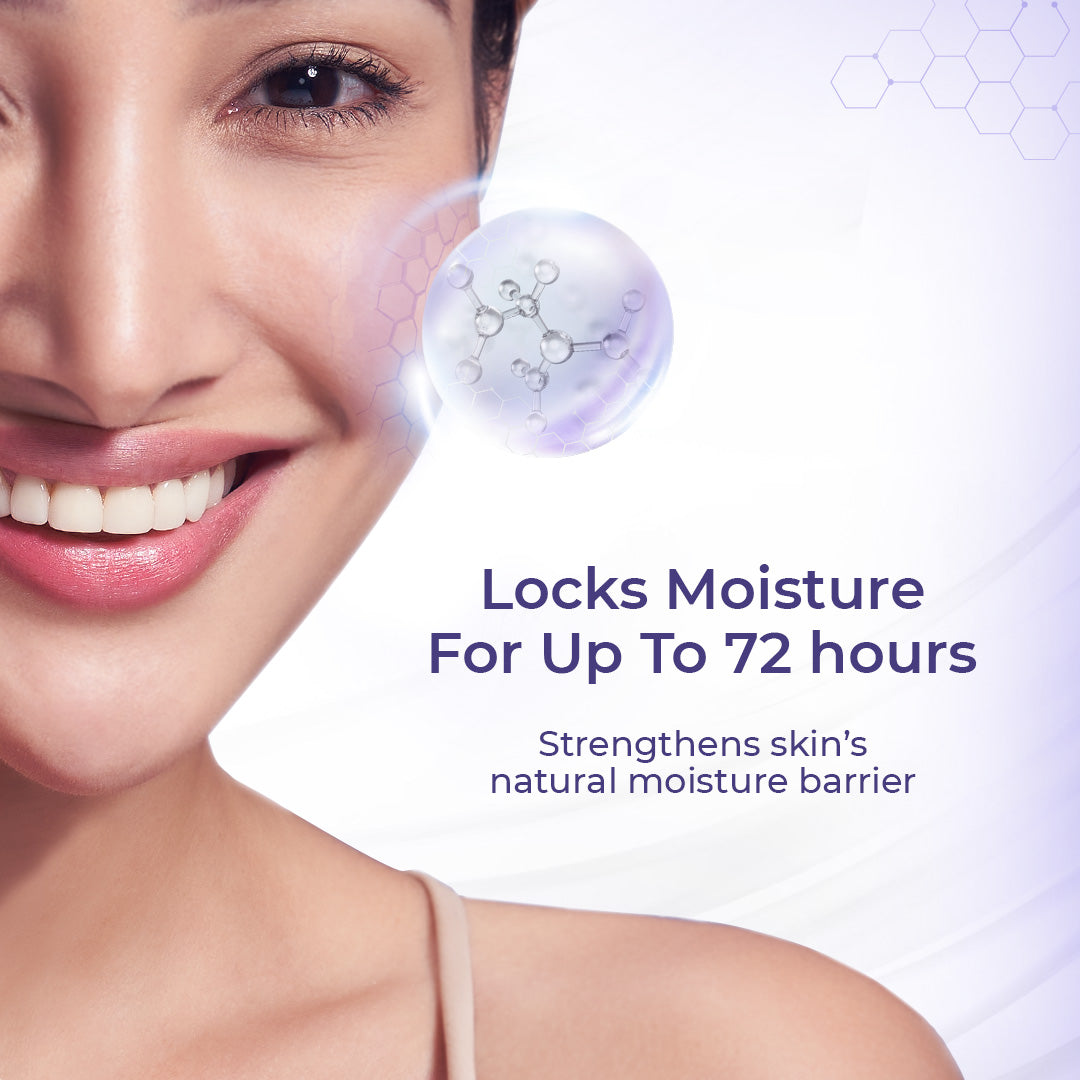 https://www.lashield.com/product-detail/la-shield-probiotic-moisturizer-face-cream - Image 5 - Buy from Indicrest