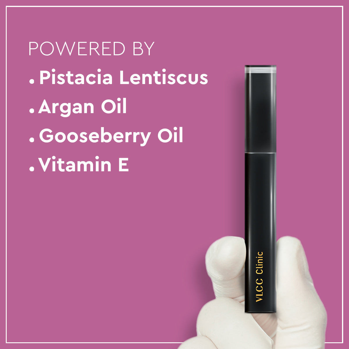 VLCC ProCare Brow and Lashes Oil - 15ml - Image 5 - Buy from Indicrest
