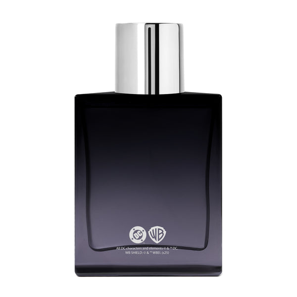 DC Batman Perfume - Image 5 - Indicrest