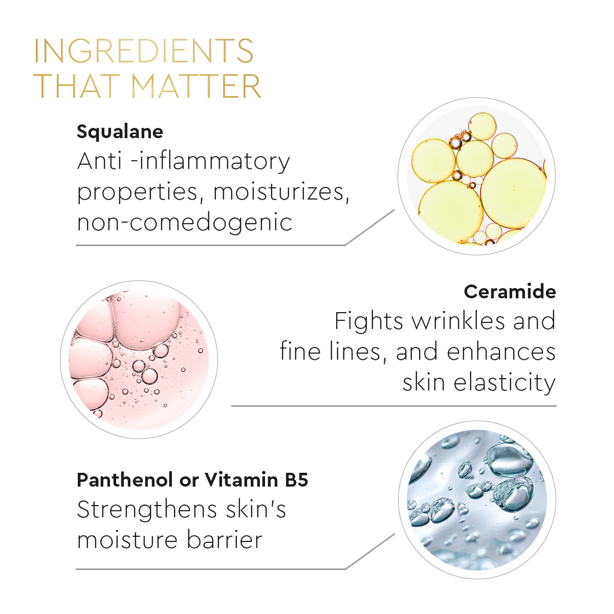 VLCC Deep Nourishing Make Up Remover - 125 ml - Image 5 - Buy from Indicrest