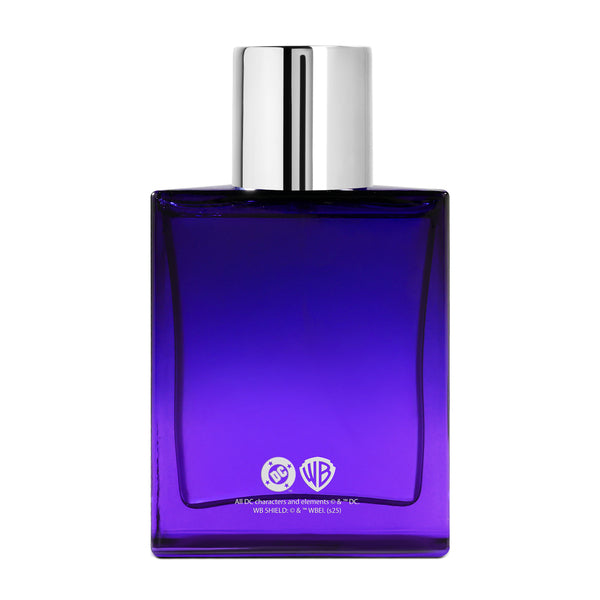 DC Joker Perfume - Image 5 - Indicrest