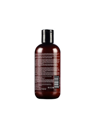 De Fabulous Amazon Series KerAcai Restorative Leave-In Treatment 250ml - Image 5 - Buy from Indicrest