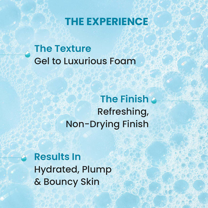 Dot & Key Barrier Repair Hydrating Shower Gel for Dry Skin, 250ml