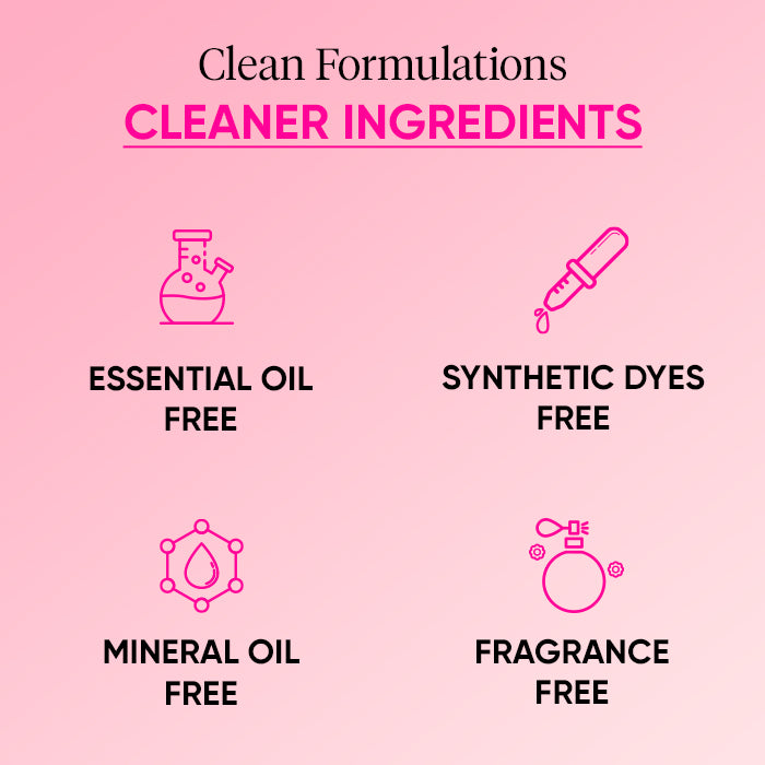 Dot & Key SPF 50+ Ultra Light Sunscreen Duo, 50g+50g