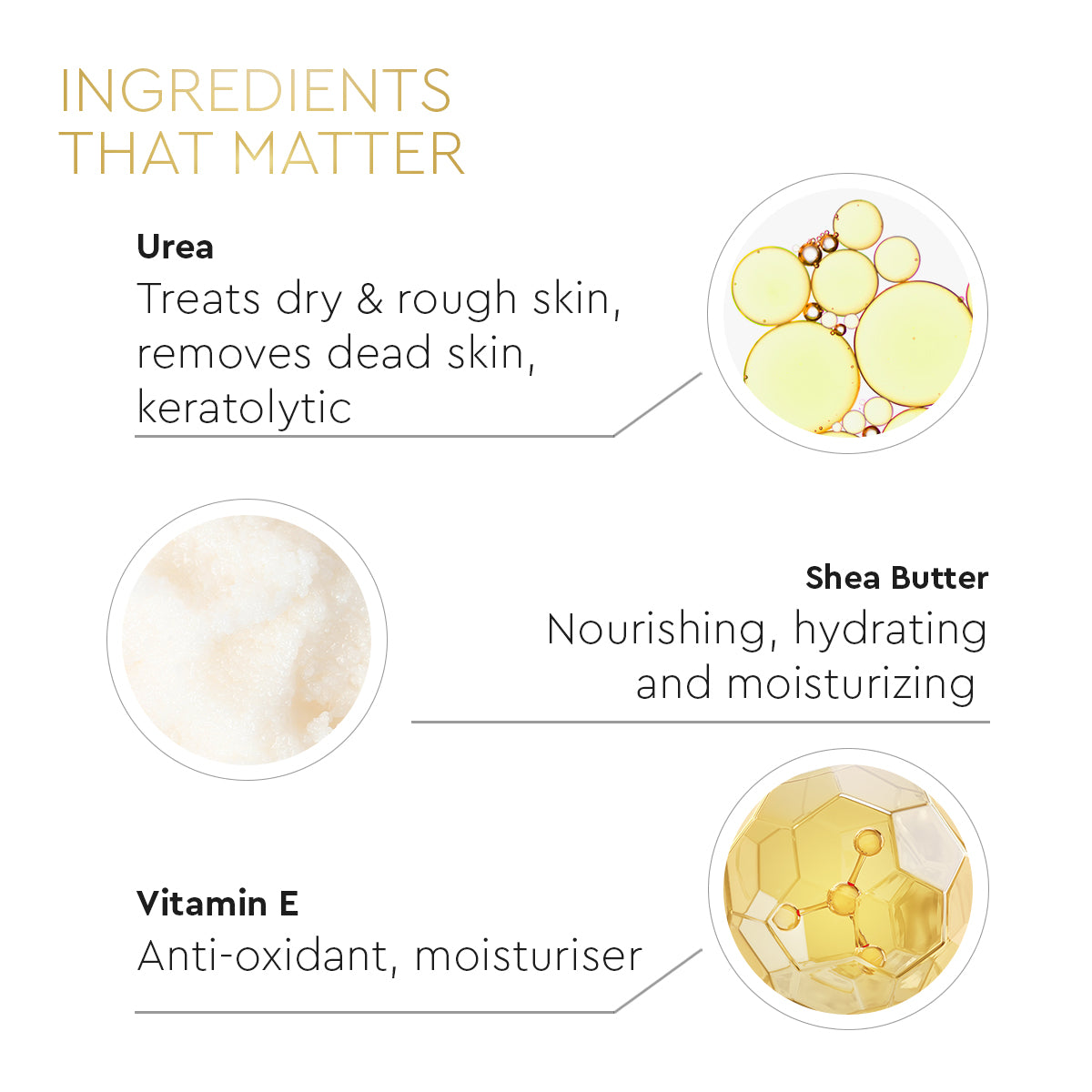VLCC Heel Repair Cream - 100 g - Image 5 - Buy from Indicrest
