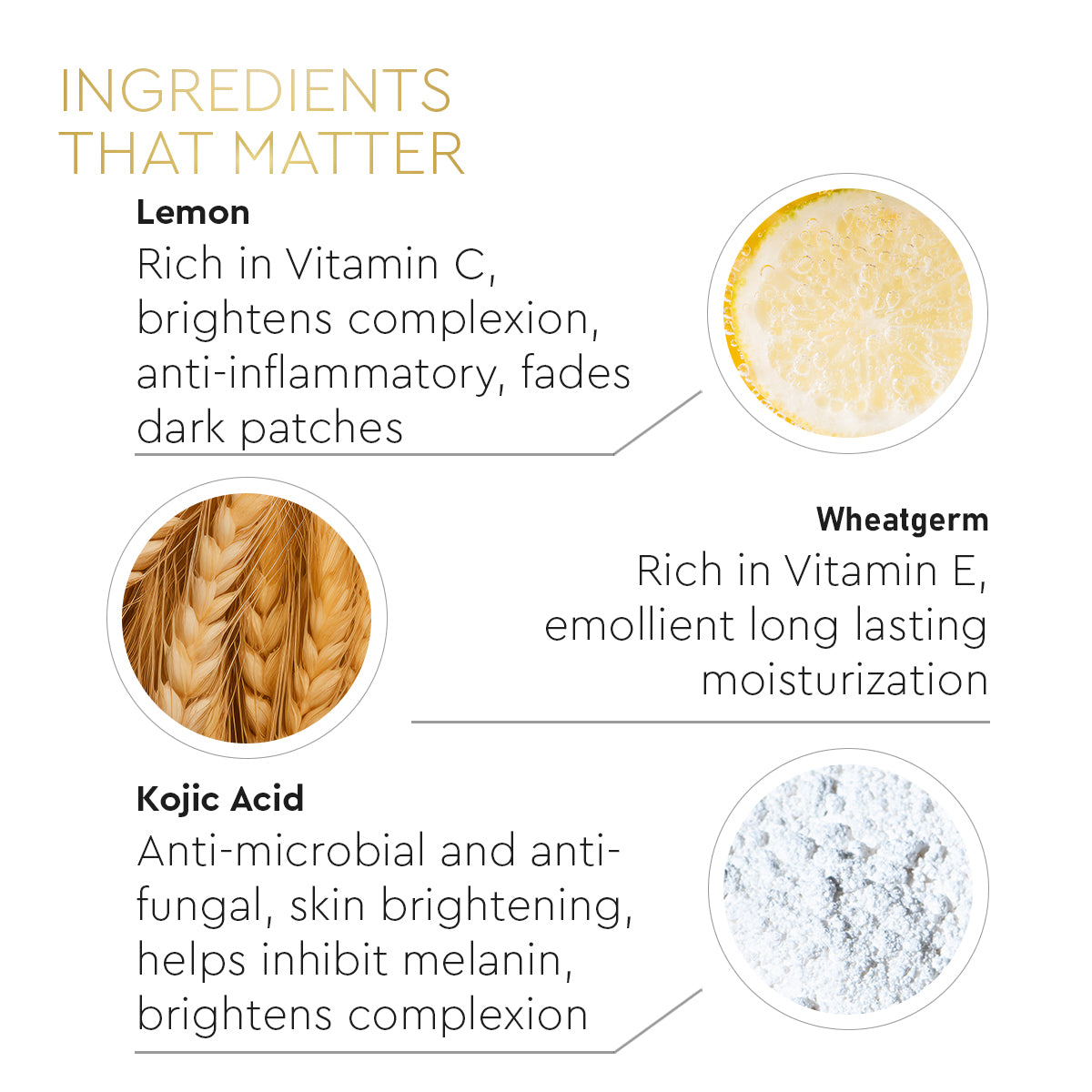 VLCC ProDefence Anti Tan Sun Screen Lotion - Spf25 -100 g - With Lemon Extract - Image 5 - Buy from Indicrest