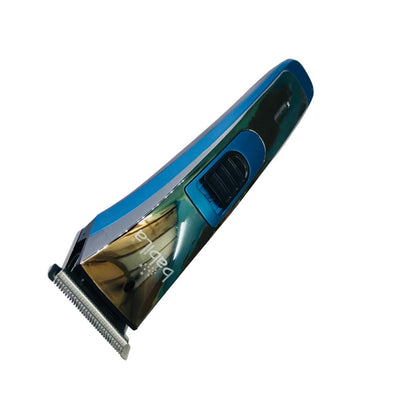 Babila Basic Beard Trimmer, 150g