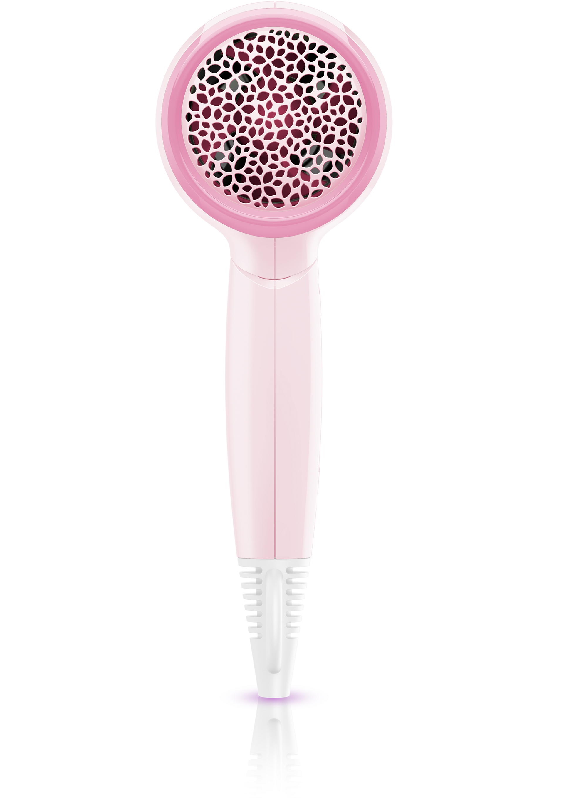 Philips BHC017/00 Hair Dryer - Indicrest Buy at Indicrest Image 5