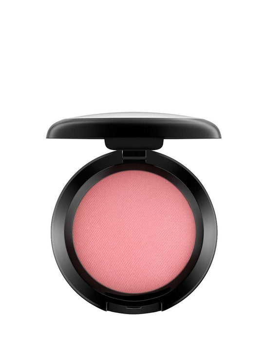 M.A.C Powder Blush - Fleur Power, 6g Buy at Indicrest