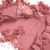 M.A.C Powder Blush - Fleur Power, 6g Buy at Indicrest Image 2