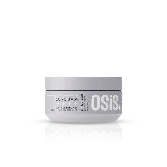 Schwarzkopf Professional OSiS+ Curl Jam, 300ml Buy at Indicrest