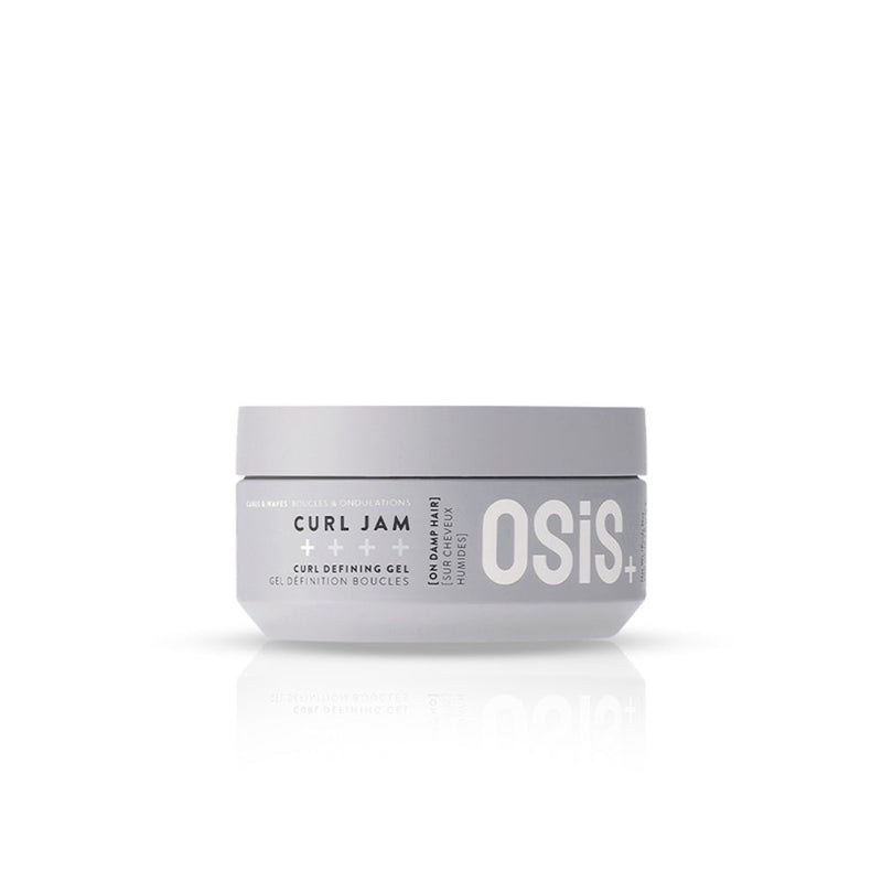 Schwarzkopf Professional OSiS+ Curl Jam, 300ml Buy at Indicrest