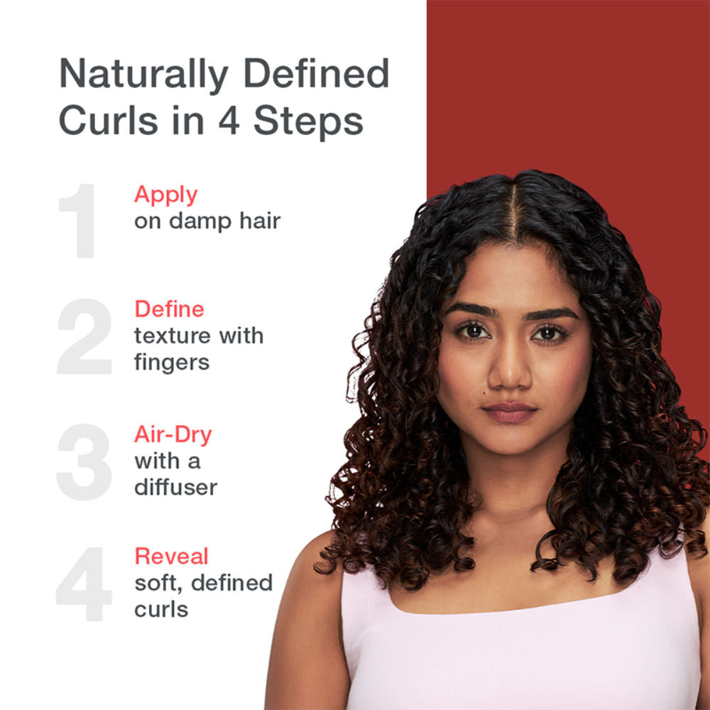 Schwarzkopf Professional OSiS+ Curl Jam, 300ml Buy at Indicrest Image 5