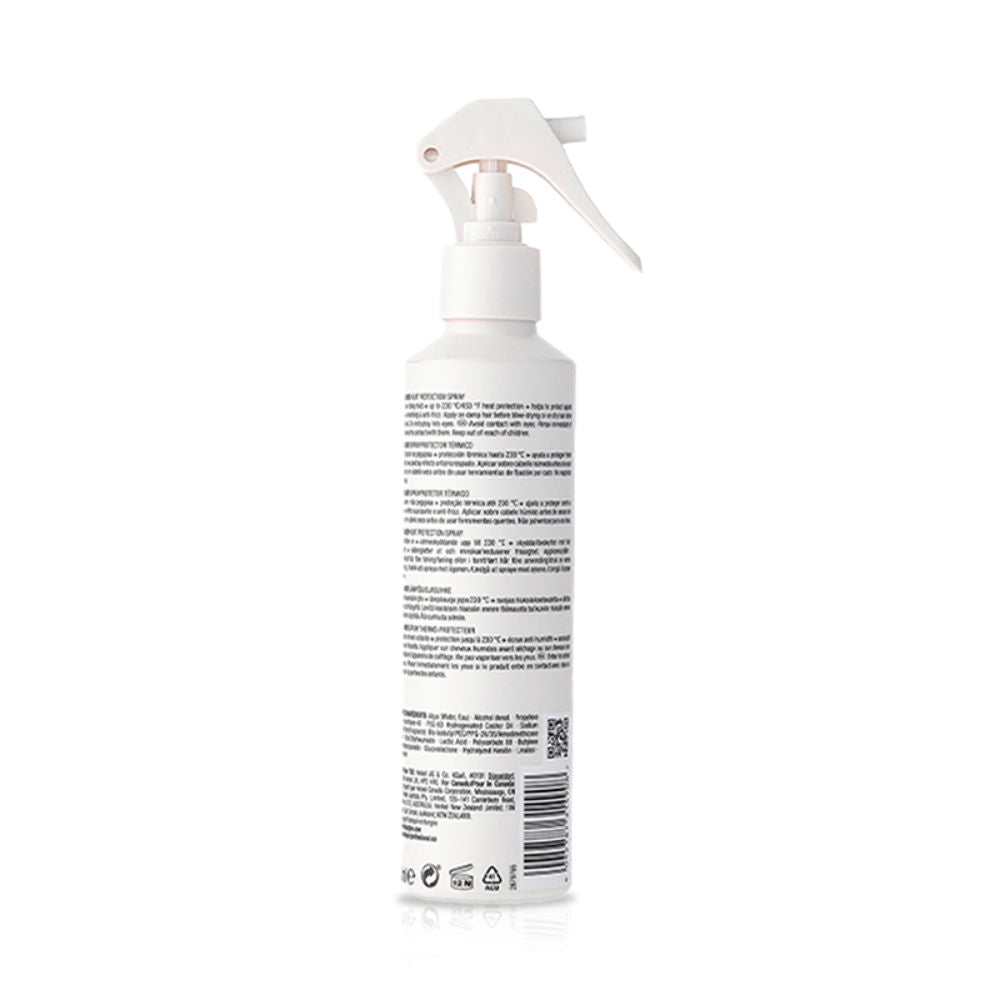 Schwarzkopf Professional OSiS+ Flatliner Heat Protection Spray, 200ml Buy at Indicrest Image 10