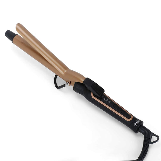 Wahl Curlito Curling Tong Curler (WPCT6-2524), 25mm