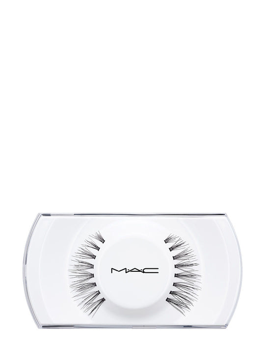 M.A.C True Or False Lashes - 81 Charmer Lash, 1 Pair Buy at Indicrest