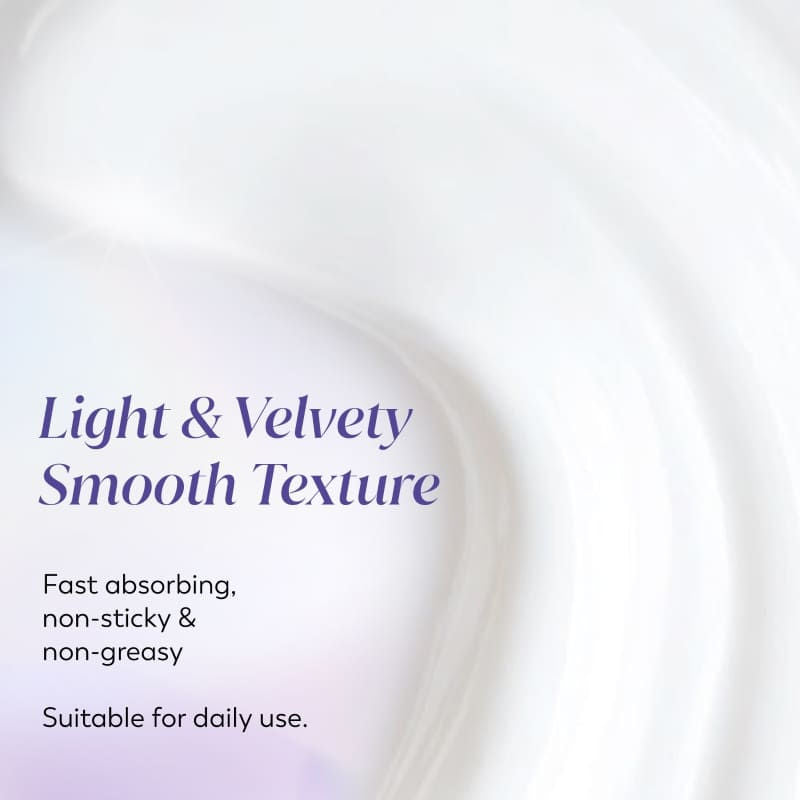 Olay Retinol 24 Night Moisturiser Renews & Resurfaces Skin No Redness Or Irritation Fragrance Free, 8g Buy at Indicrest Image 8