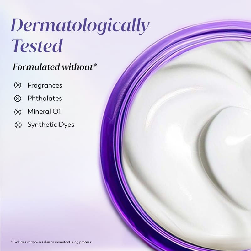 Olay Retinol 24 Max Anti Ageing Night Cream, Visibly Reduces Wrinkles In 7 Nights, Fragrance Free, 50g Buy at Indicrest Image 9