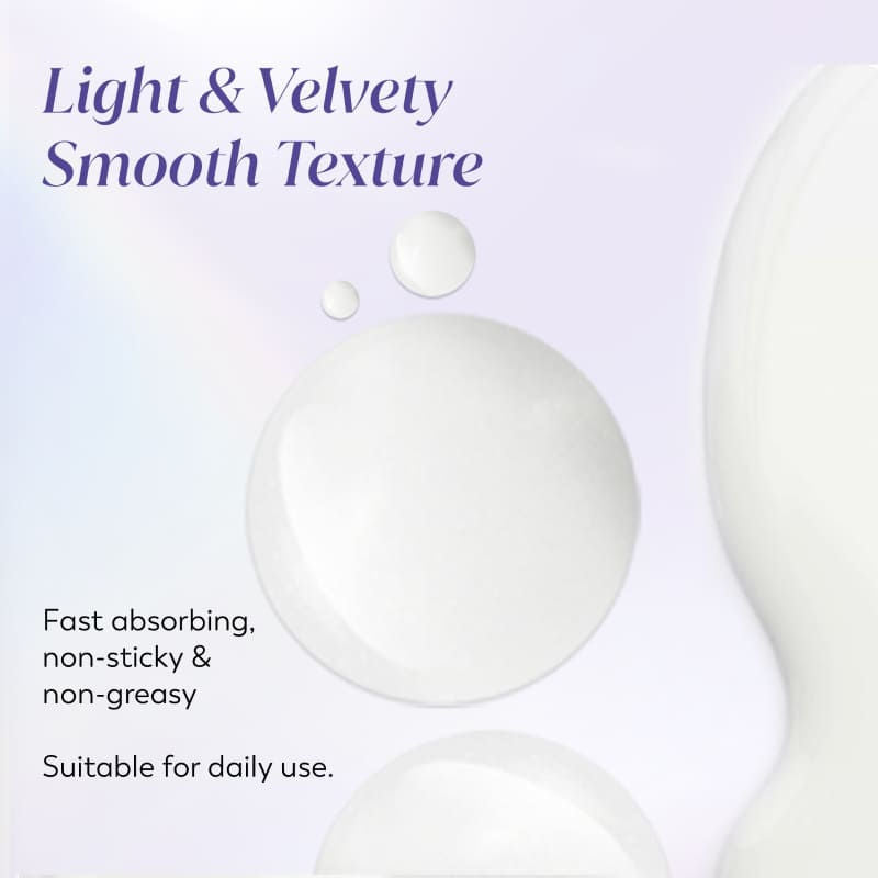 Olay Retinol 24 Max Anti Ageing Night Serum, Visibly Reduces Wrinkles In 7 Nights, Fragrance Free, 30ml Buy at Indicrest Image 8