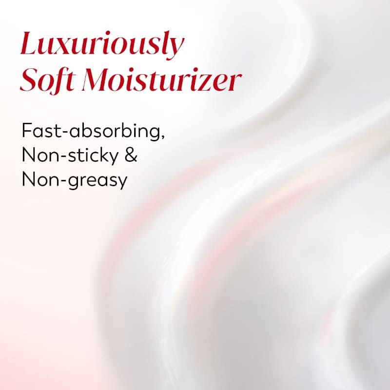 Olay Super Collagen Peptides Moisturizer For Firm & Lifted Skin, Reduces 5 Signs Of Ageing, 45g Buy at Indicrest Image 8