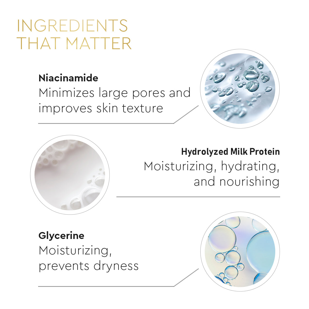 VLCC Nourishing Bath Milk - 250 ml - Image 5 - Buy from Indicrest
