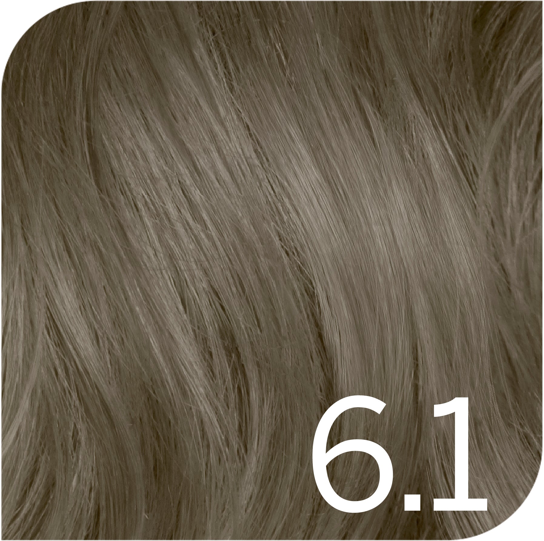 Revlon Professional Revlonissimo Color Sublime, Grey - Image 7 - Buy from Indicrest
