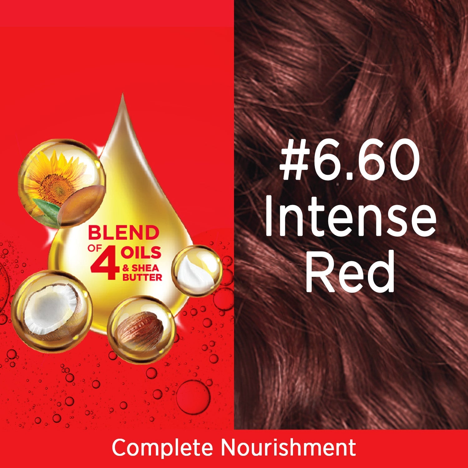 Revlon Color N Care Hair Color, 1 Natural Black - Image 85 - Buy from Indicrest