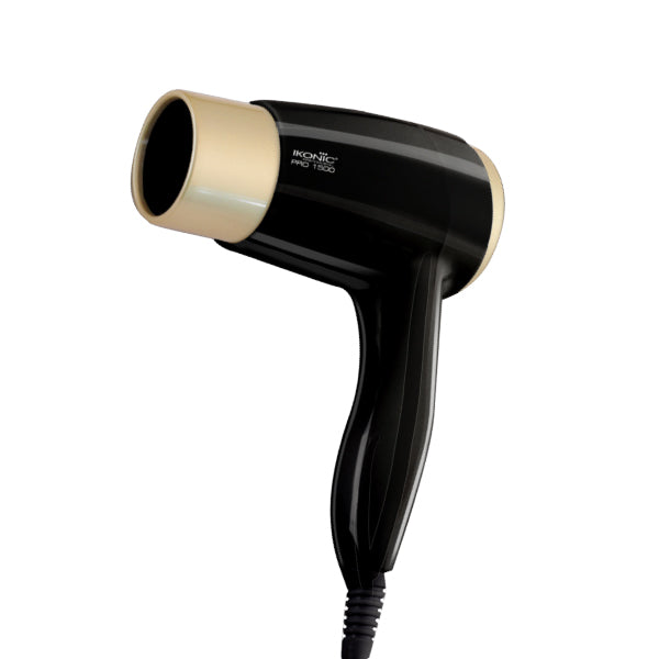 Ikonic Professional Pro 1500 Hair Dryer