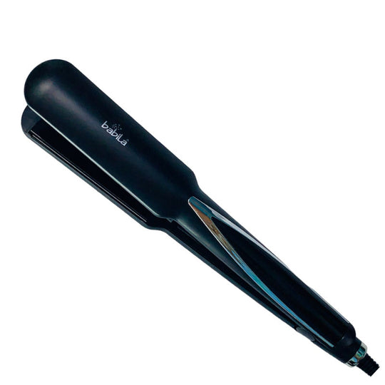 Babila BHS-E42 Pearl Hair Straightener, 1 piece
