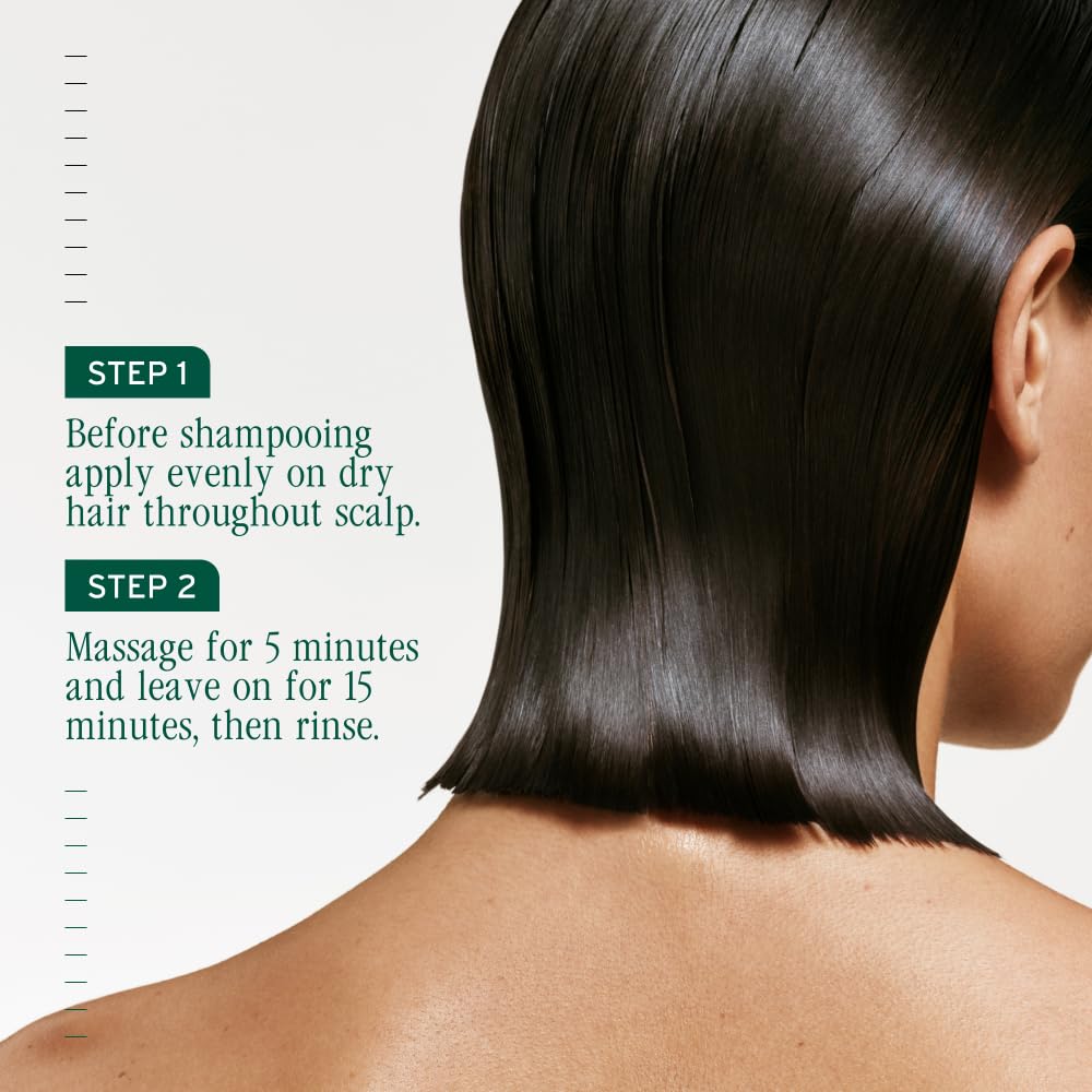 Matrix Biolage Scalp Sync Purifying Concentrate, 200ml