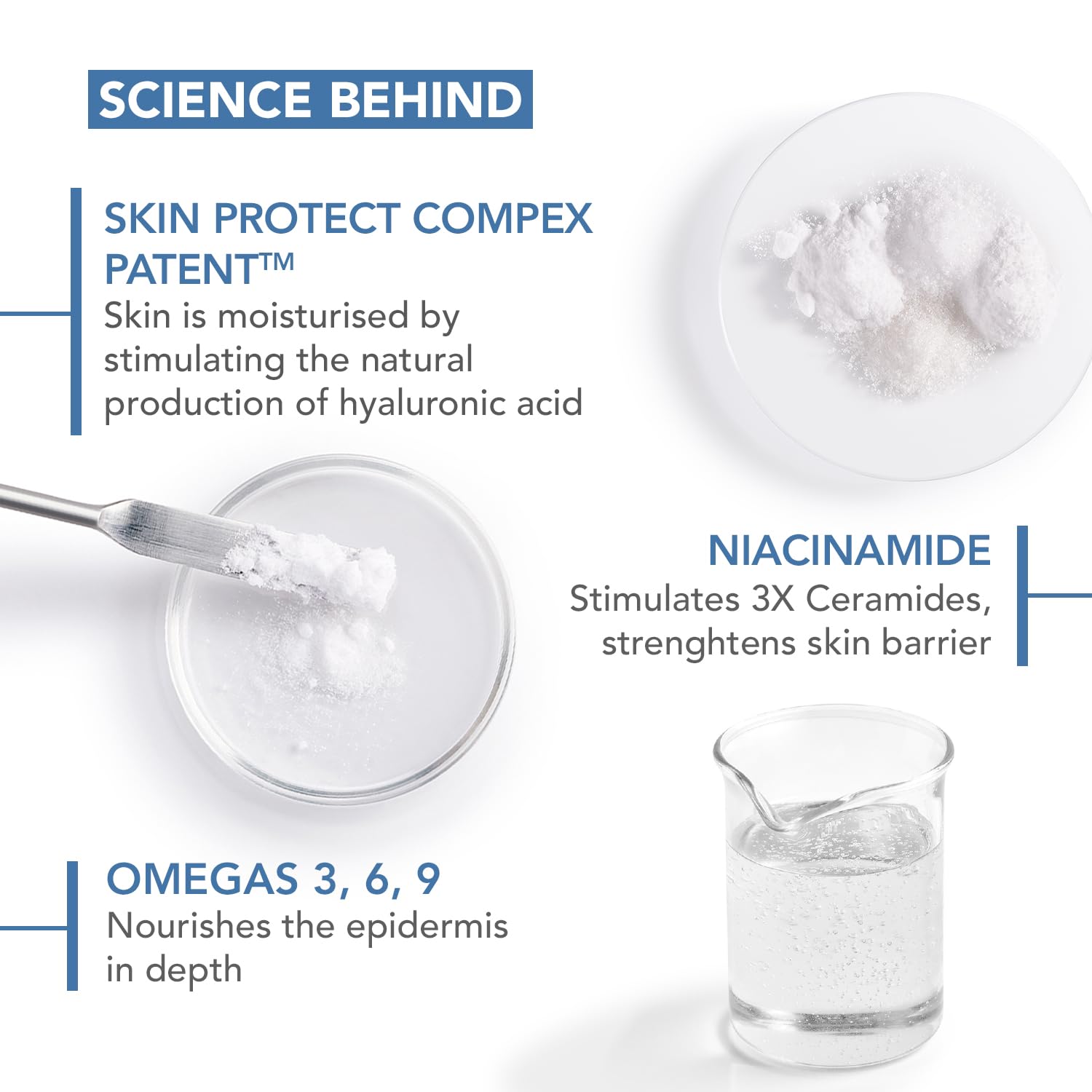 Bioderma Atoderm Creme Ultra, 200ml