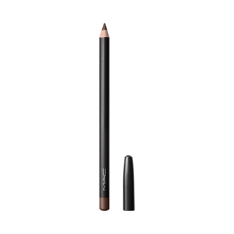 M.A.C Lip Pencil - Chestnut Buy at Indicrest