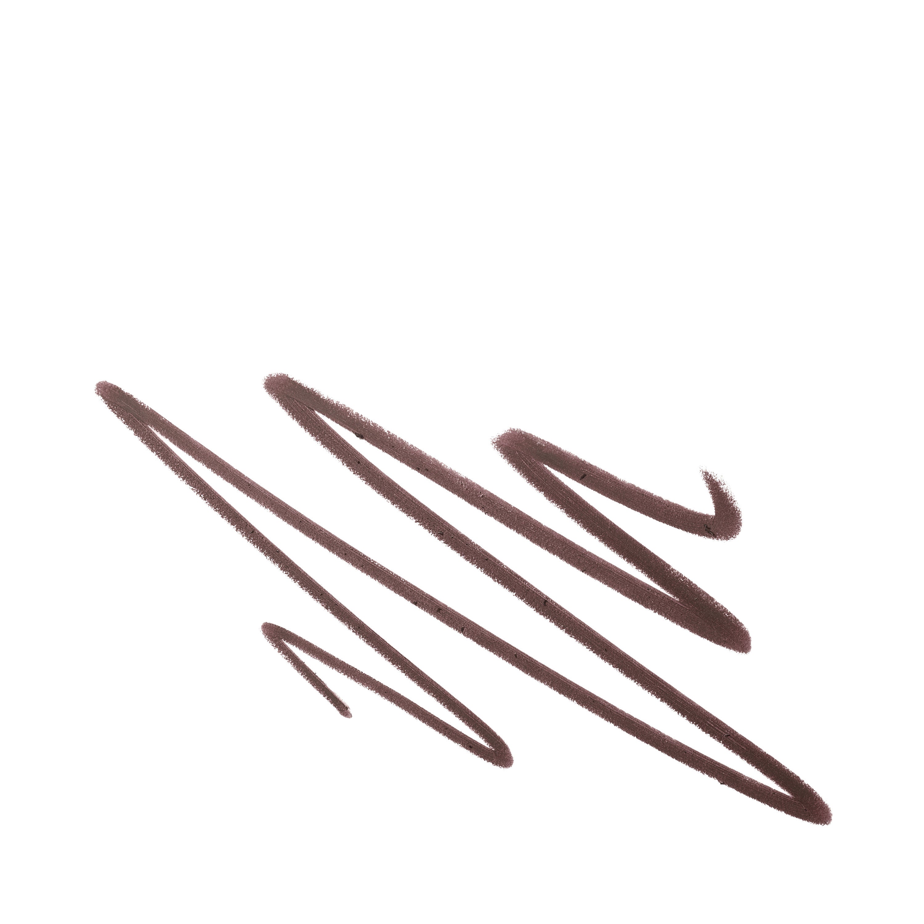 M.A.C Lip Pencil - Chestnut Buy at Indicrest Image 2