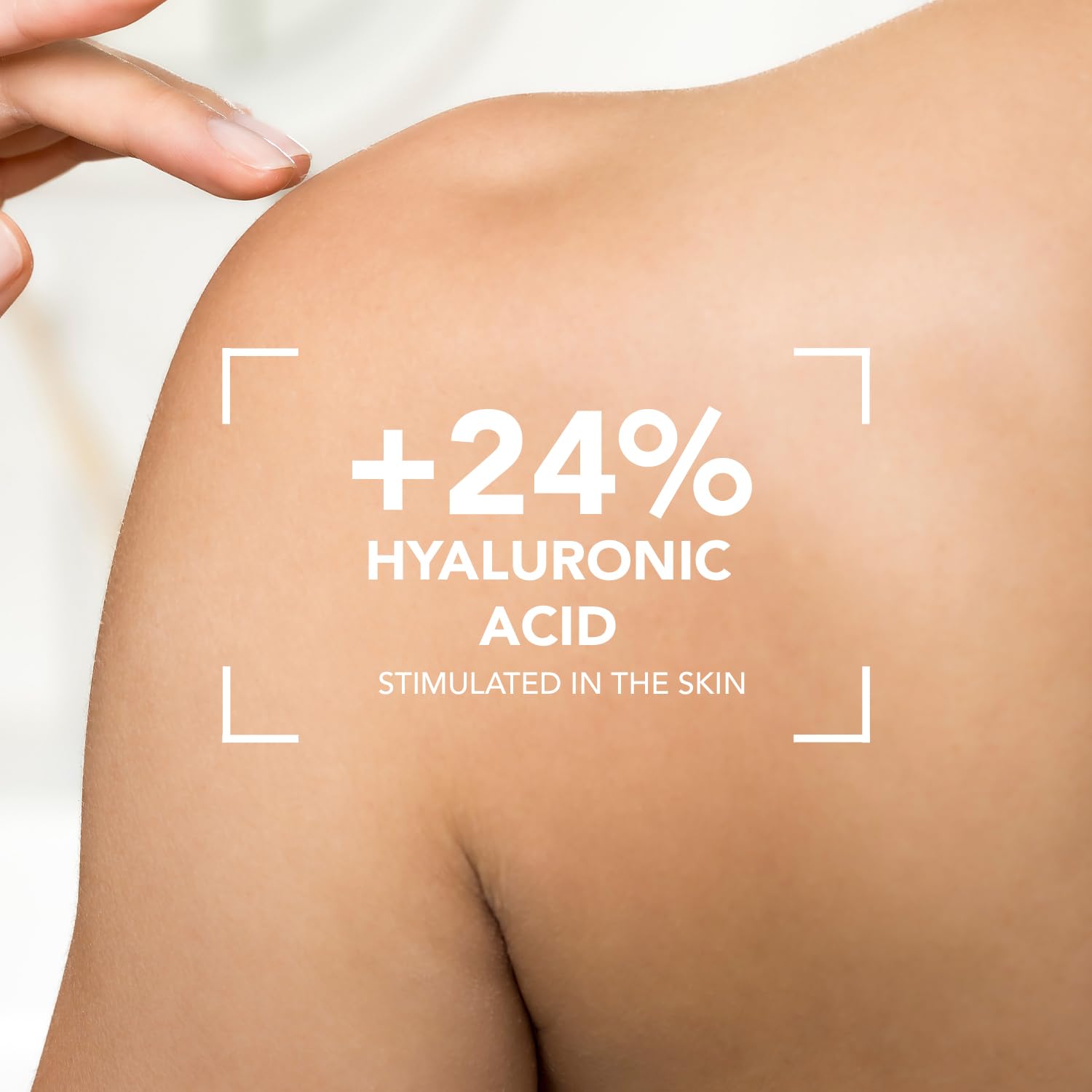 Bioderma Atoderm Creme Ultra, 200ml