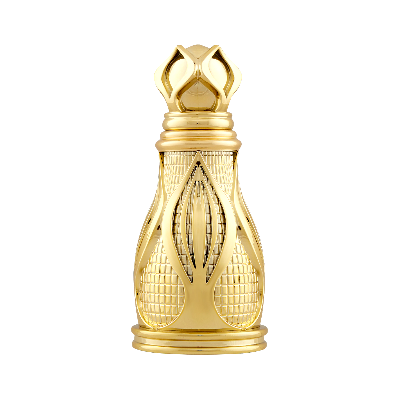 KHOFOOQ Non-Alcoholic Attar 18ML for Unisex - Image 7 - Buy from Indicrest