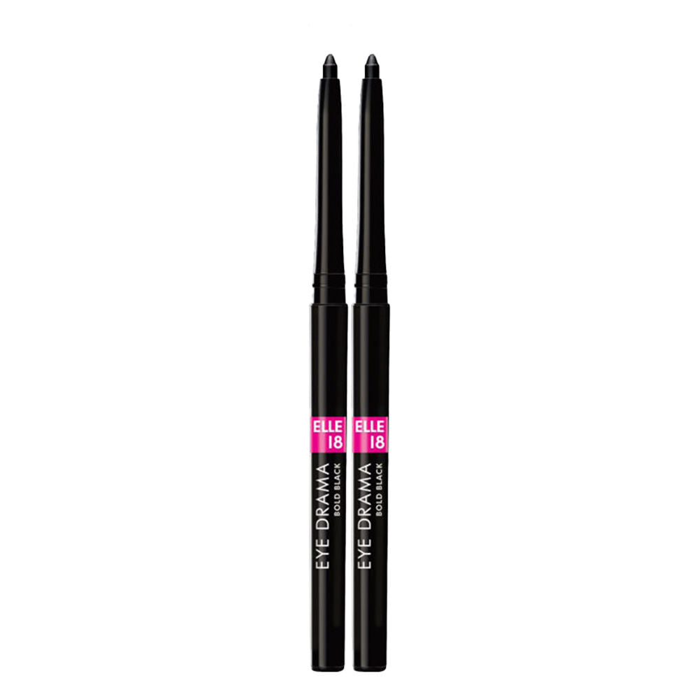 Elle 18 Kajal Love Combo Buy at Indicrest