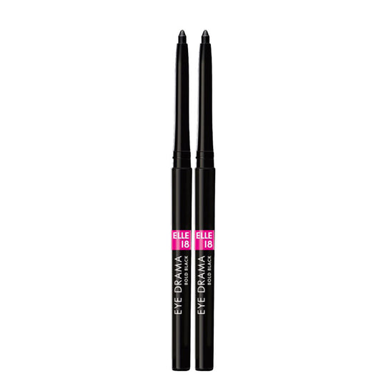 Elle 18 Kajal Love Combo Buy at Indicrest