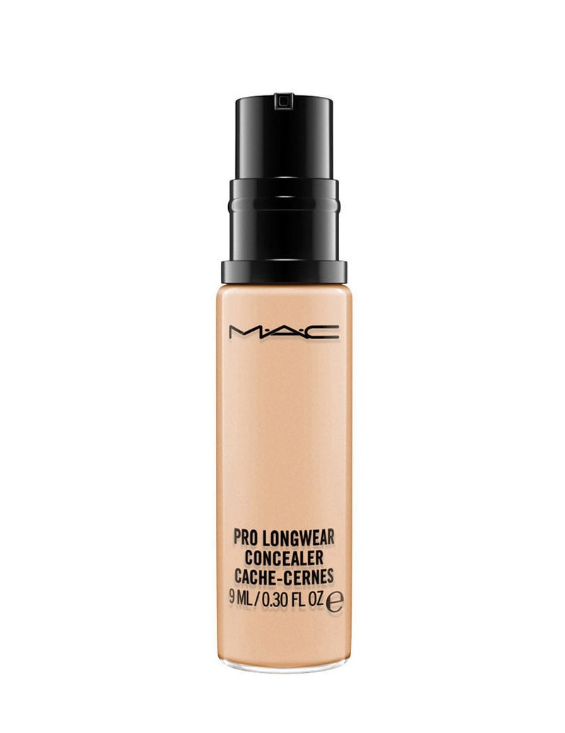 M.A.C Pro Longwear Concealer - NC35, 9ml, Buy from Indicrest