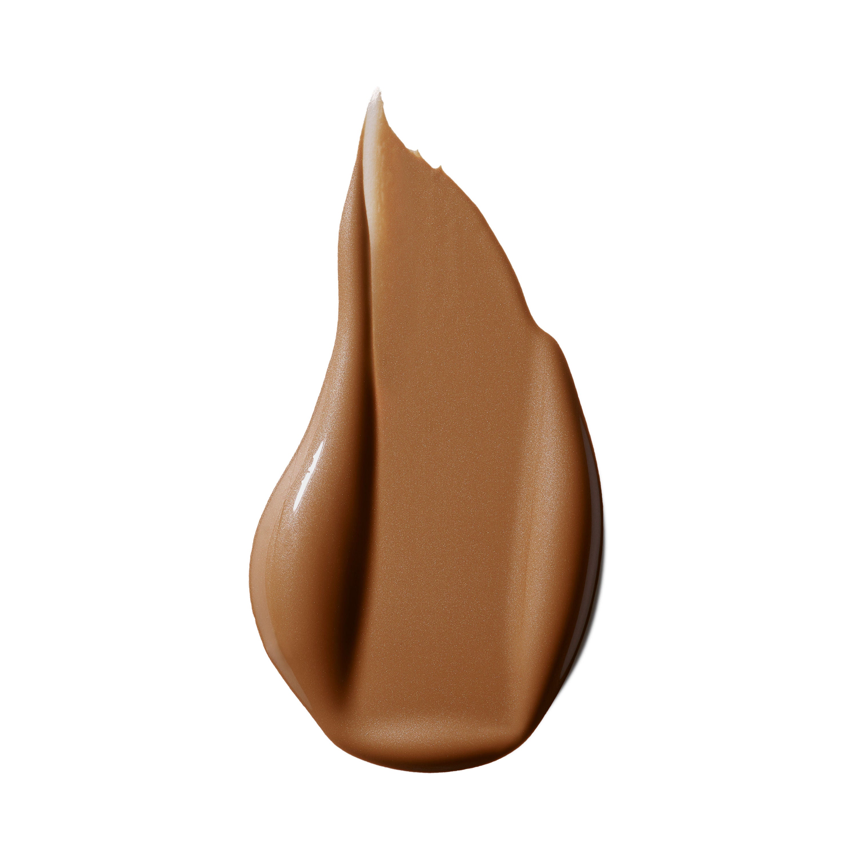 M.A.C Strobe Dewy Skin Tint - Deep 1, 30ml Buy at Indicrest Image 2