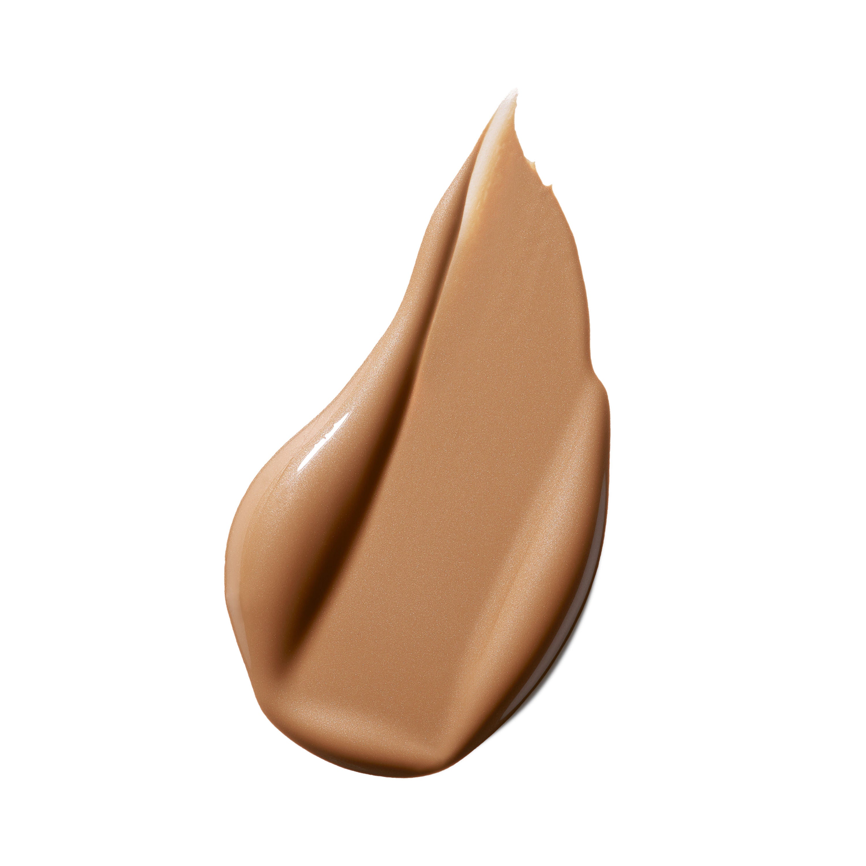 M.A.C Strobe Dewy Skin Tint - Medium 3, 30ml Buy at Indicrest Image 2