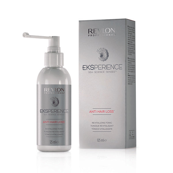Revlon Eksperience Anti Hair Loss Revita Tonic, 125ml - Buy from Indicrest