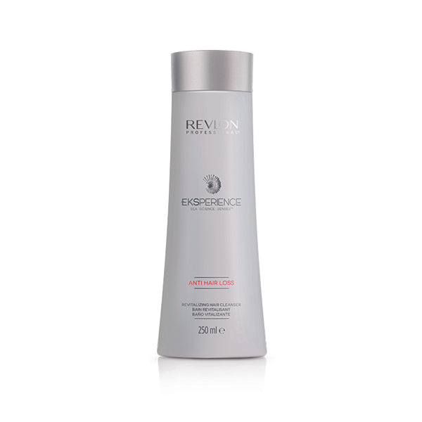 Revlon Professional Eksperience Anti Hair Loss Revita Cleanser, 1000ml - Image 2 - Buy from Indicrest