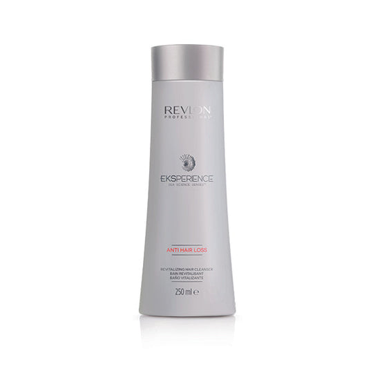 Revlon Professional Eksperience Anti Hair Loss Revita Cleanser, 250ml - Buy from Indicrest