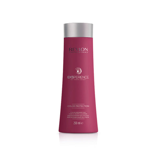 Revlon Eksperience Color Protection Color Intensifying Hair Cleanser, 250ml - Buy from Indicrest