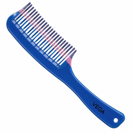 Vega De-Tangling Comb - 1265 Buy at Indicrest