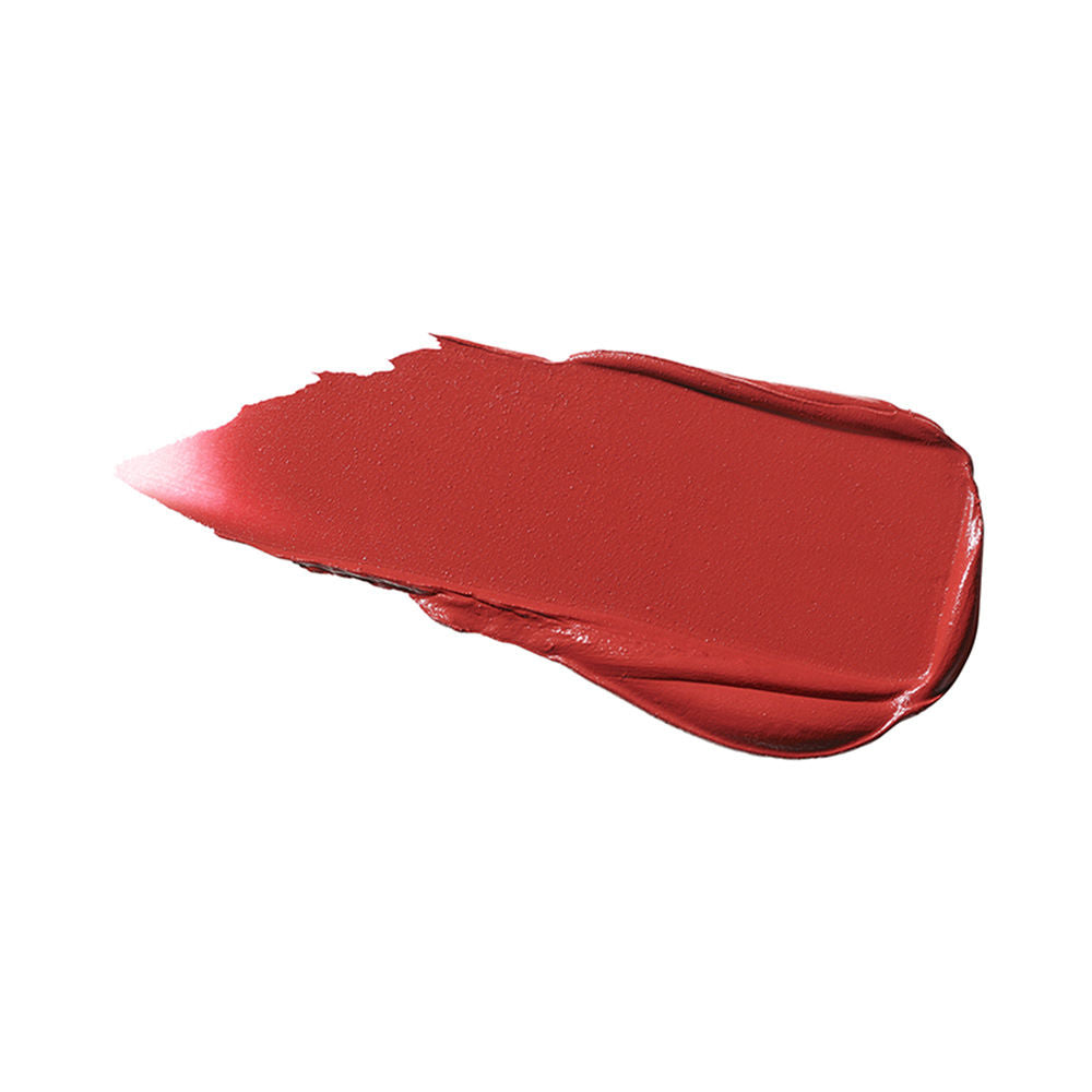 M.A.C MACximal Silky Matte Viva Glam Lipstick - Viva Heart, 1 gms